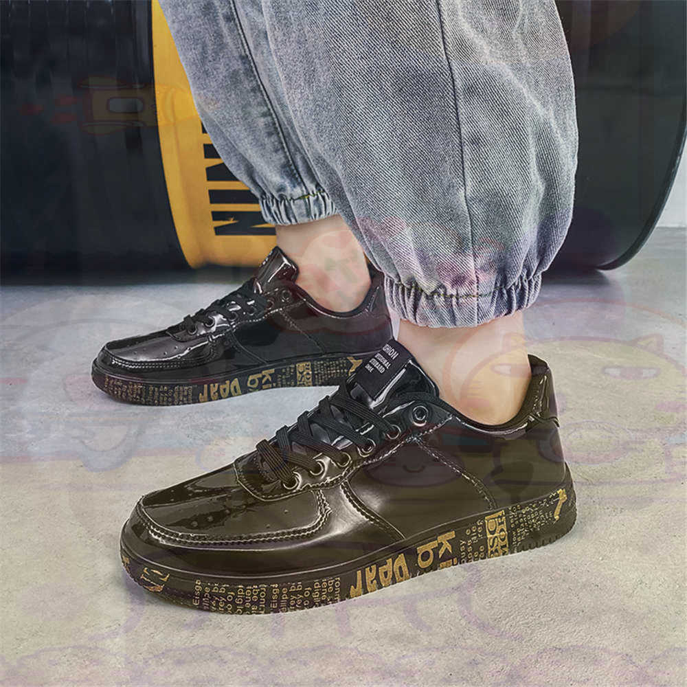 Runder Fuß, Größe 45, Turnschu – Streetwear Brand Drops Bewertung und Preis
