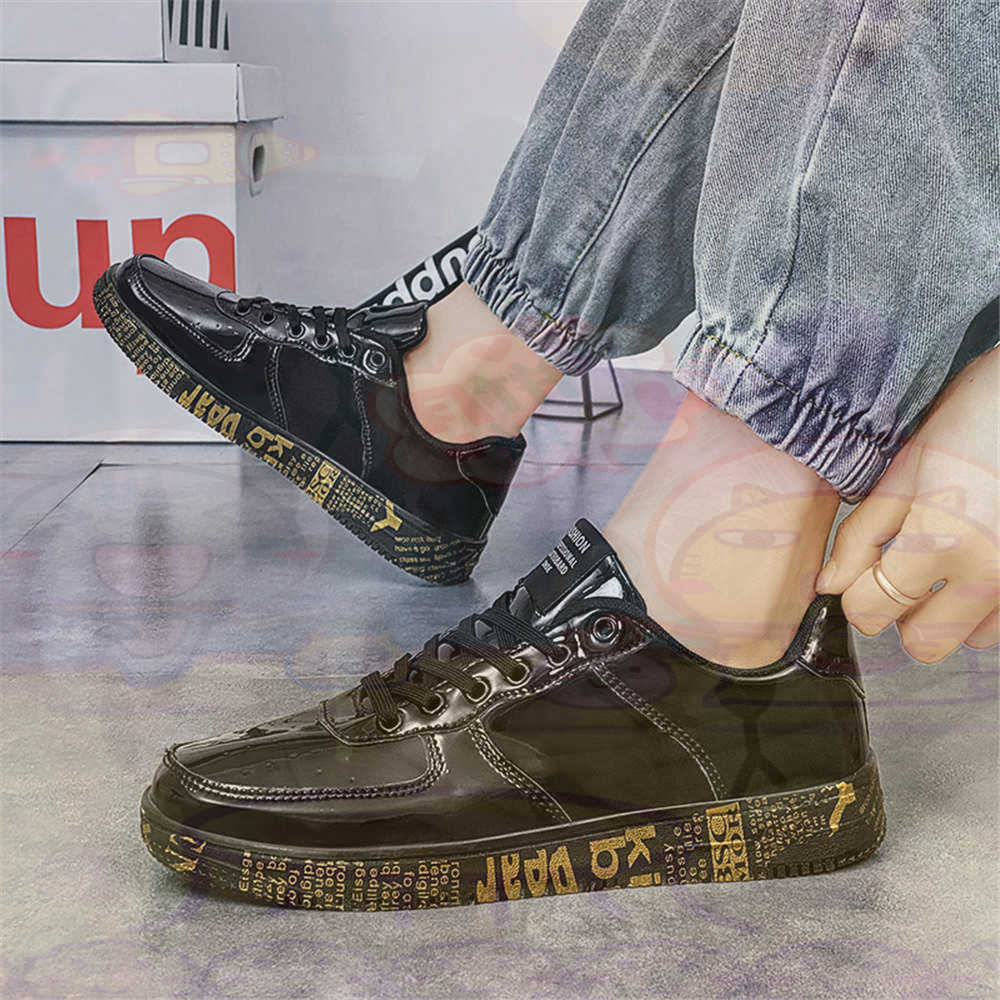 Runder Fuß, Größe 45, Turnschu – Streetwear Brand Drops Bewertung und Preis