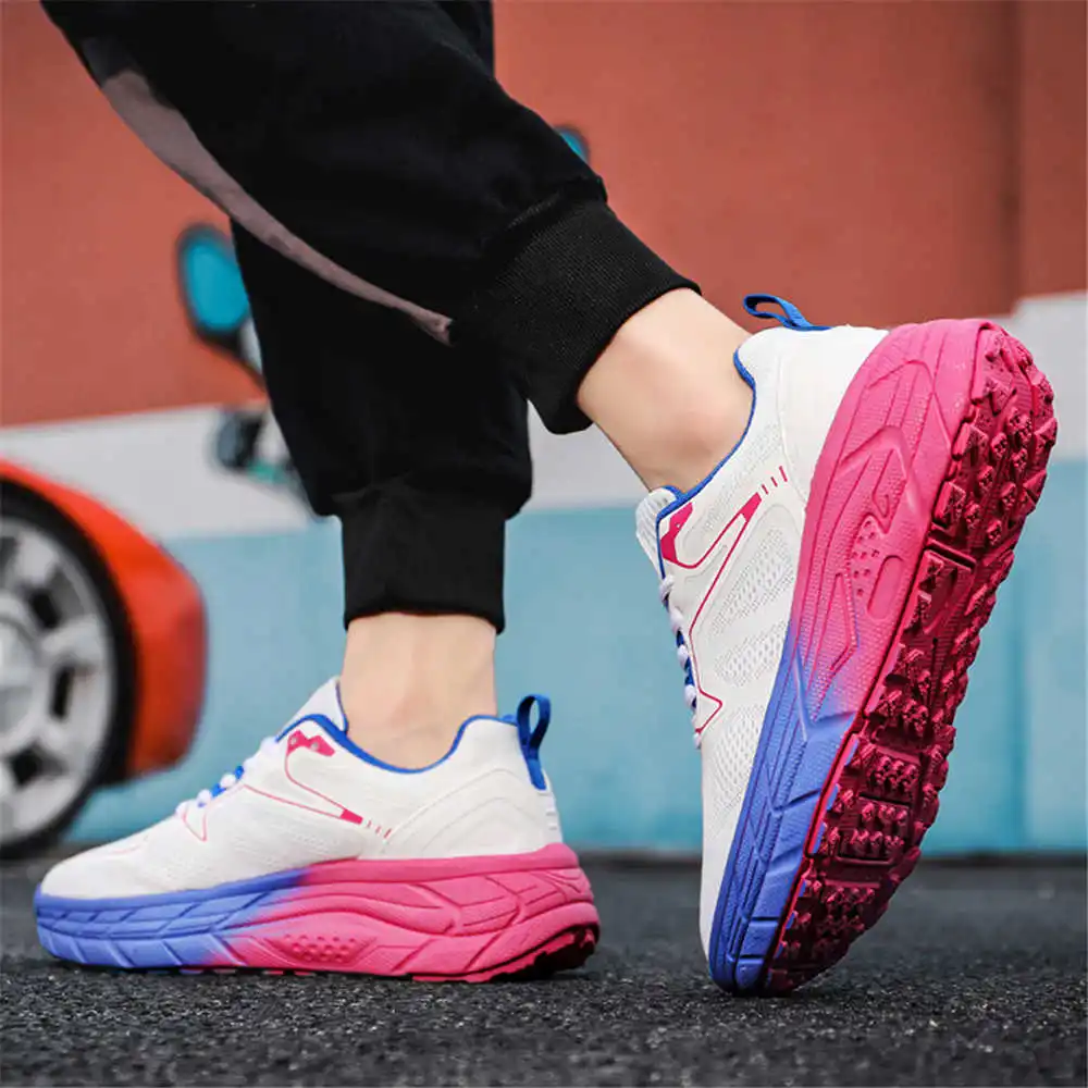 Rutscht nicht, Größe 37, Schuh – Streetwear Brand Drops Bewertung und Preis