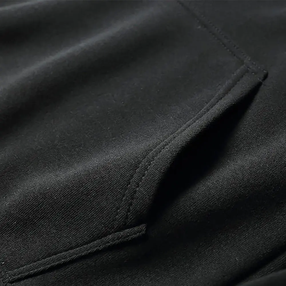 Pokémon Anime Greninja Co Bran – Streetwear Brands Bewertung und Preis