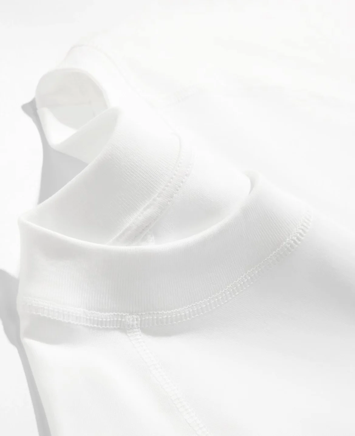 Brandneues Marantz-Verstärker- – Streetwear Brands Bewertung und Preis