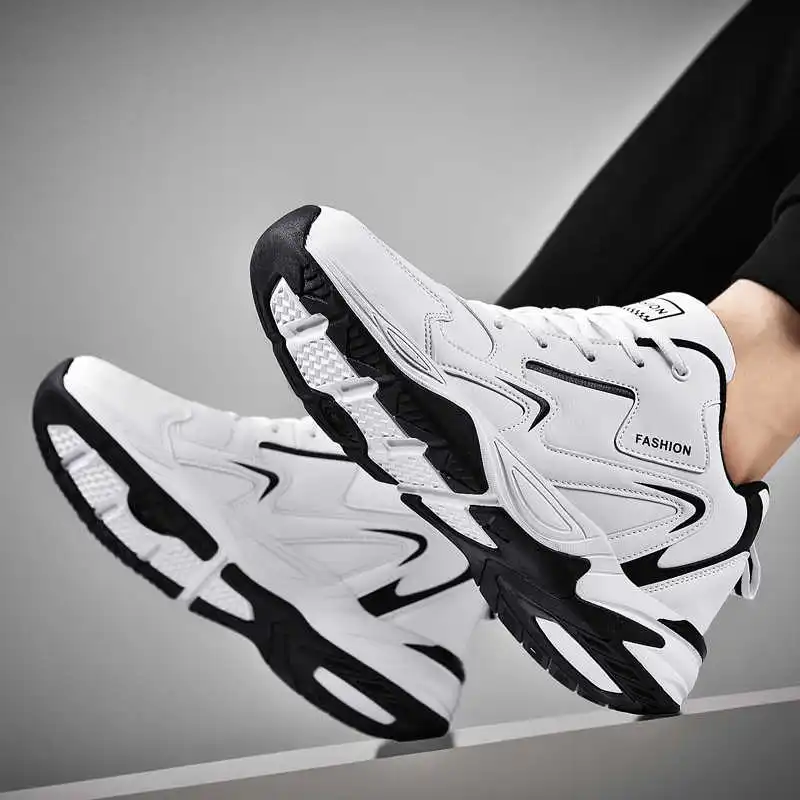 Kältebeständige Frühlings-Gym- – Streetwear Brand Drops Bewertung und Preis