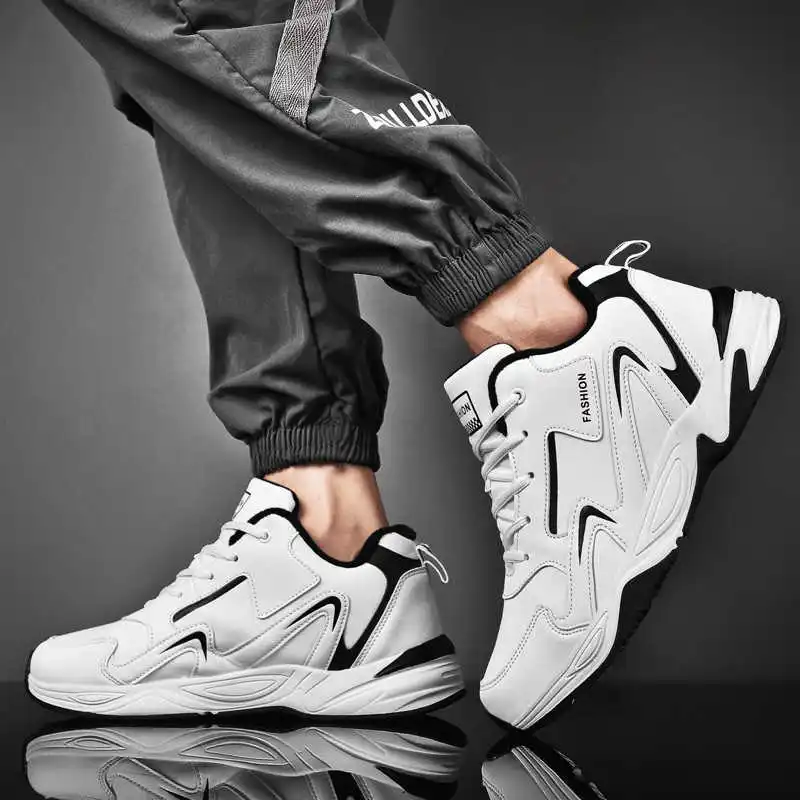 Kältebeständige Frühlings-Gym- – Streetwear Brand Drops Bewertung und Preis