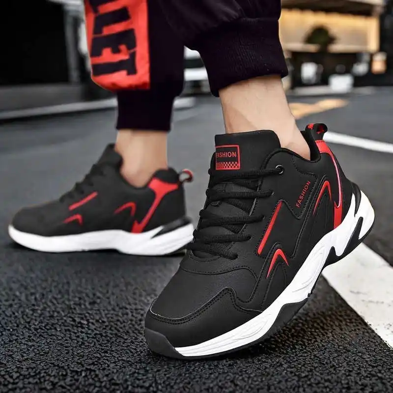 Kältebeständige Frühlings-Gym- – Streetwear Brand Drops Bewertung und Preis