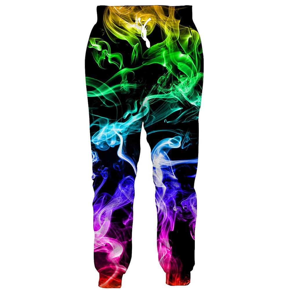 PLstar Cosmos Marke Hosen Graf – Streetwear Brand Joggers Bewertung und Preis