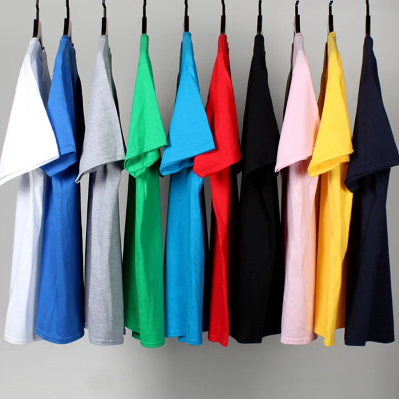 Triana una historia übergroße  – Streetwear Brands Bewertung und Preis