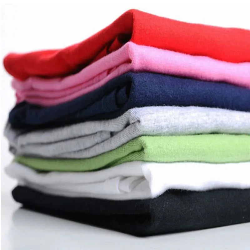 Triana una historia übergroße  – Streetwear Brands Bewertung und Preis