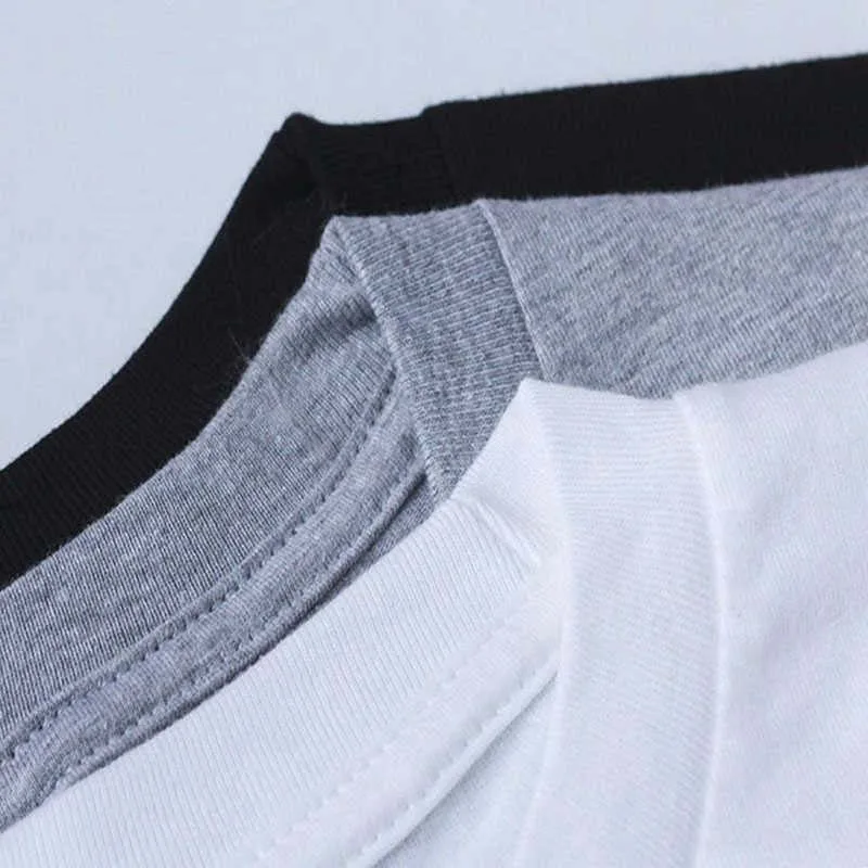 Triana una historia übergroße  – Streetwear Brands Bewertung und Preis