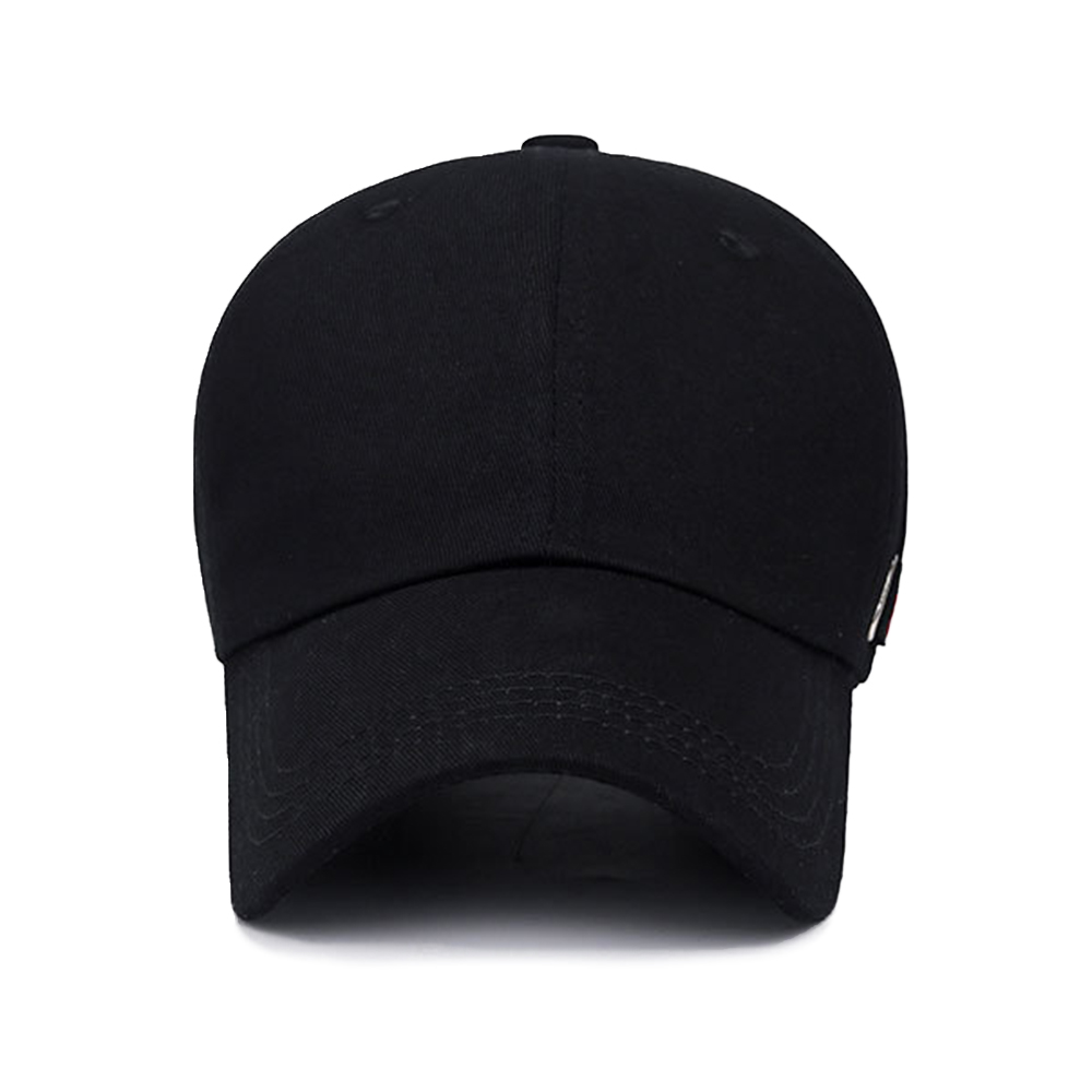 FS Schwarz Weiß Baumwolle Stre – Cap Streetwear Brand Bewertung und Preis
