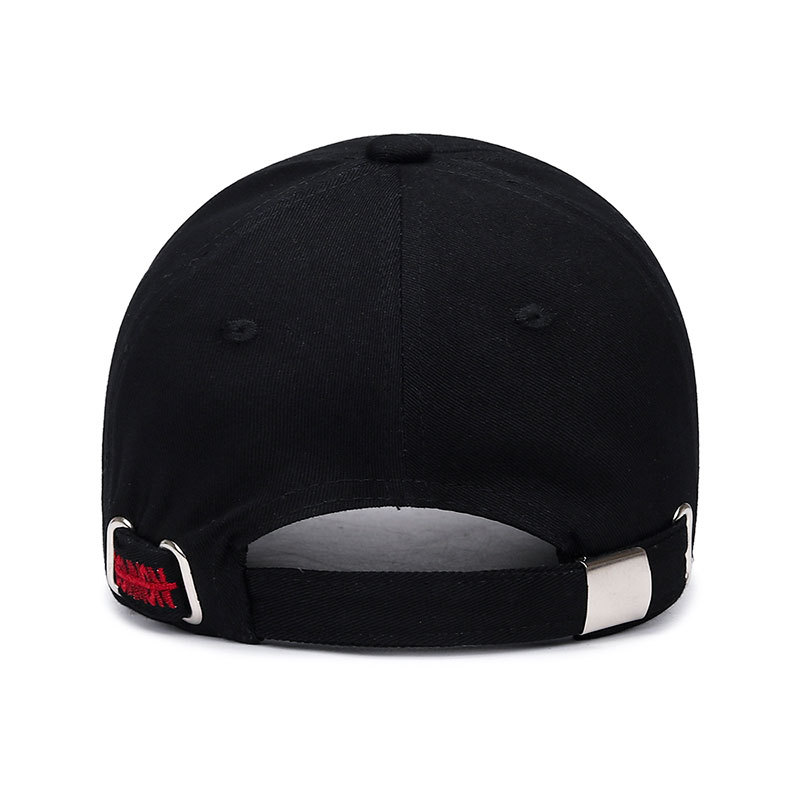 FS Schwarz Weiß Baumwolle Stre – Cap Streetwear Brand Bewertung und Preis