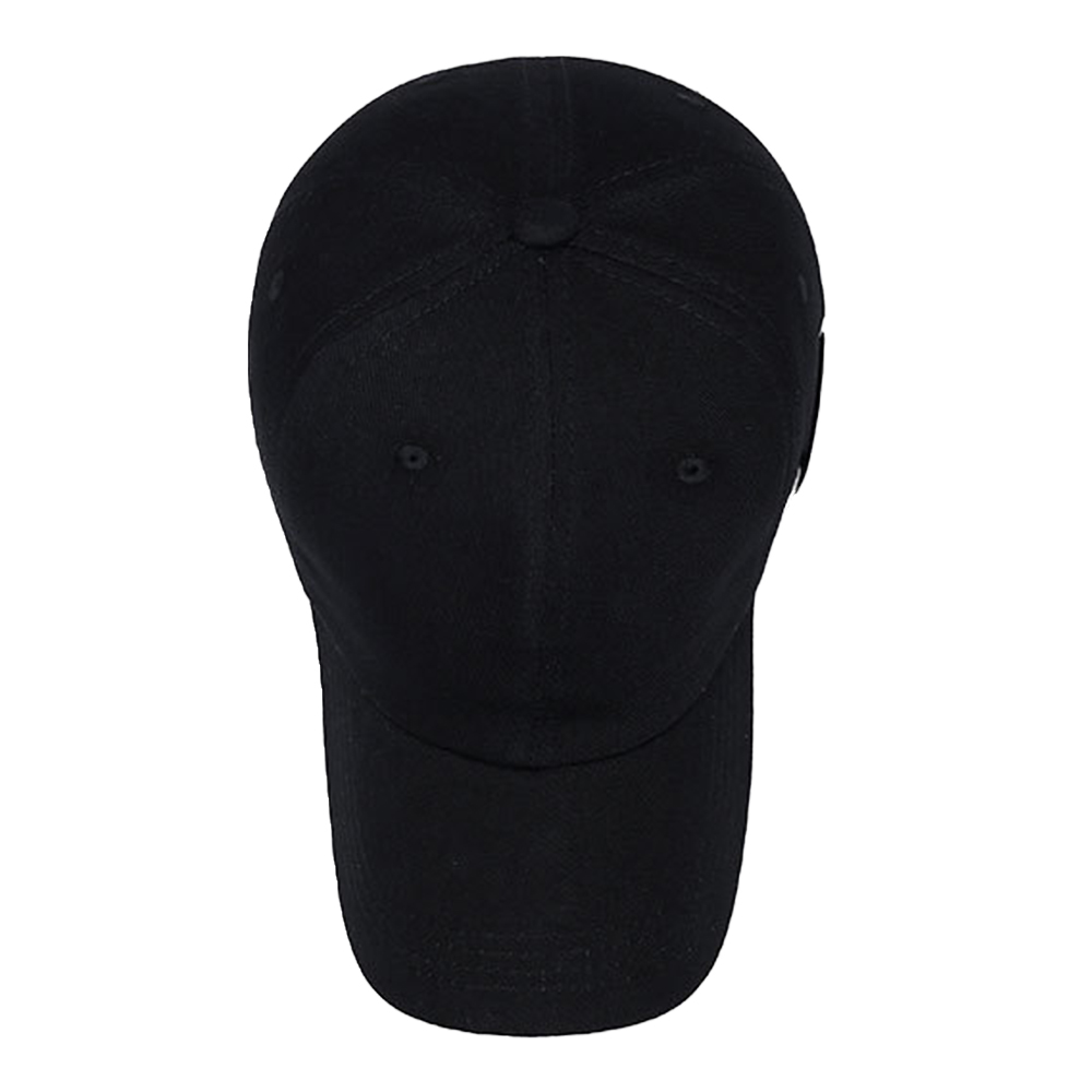 FS Schwarz Weiß Baumwolle Stre – Cap Streetwear Brand Bewertung und Preis