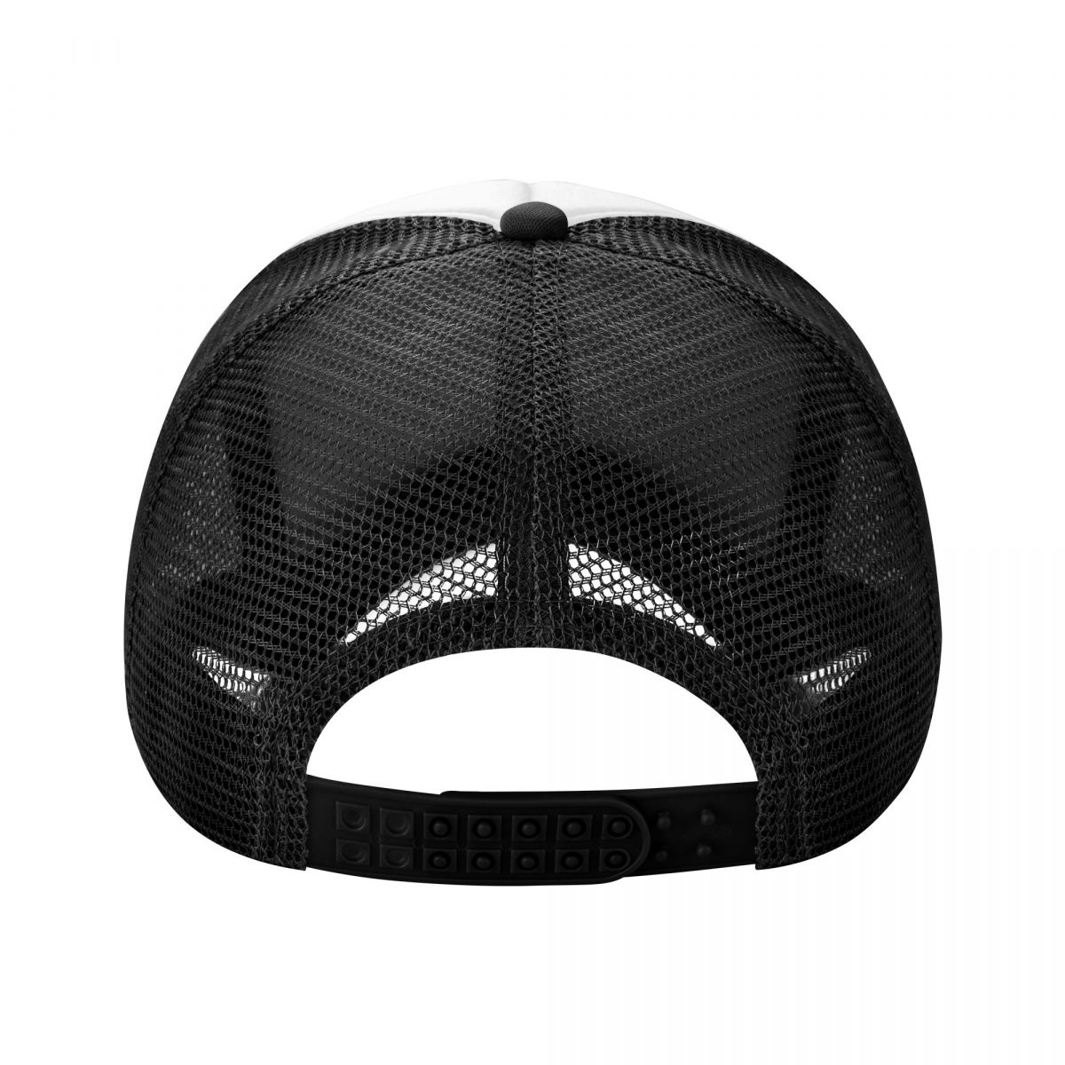 NMIXX (???) Kpop logo Baseball – Cap Streetwear Brand Bewertung und Preis