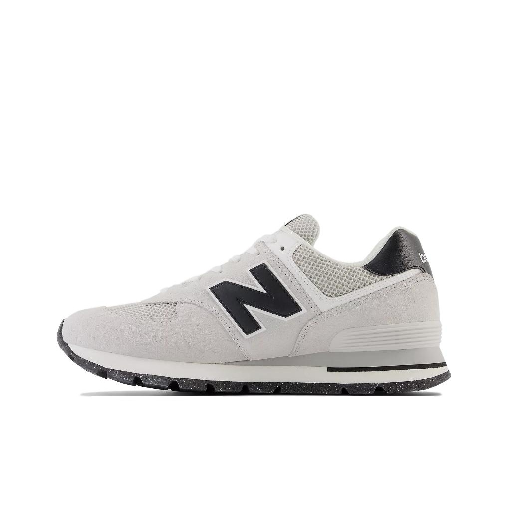 New Balance NB 574 Laufschuhe  – New Balance Shoes 574 Bewertung und Preis