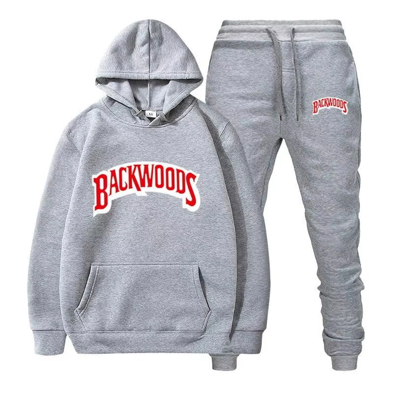 2026 Winter Hoodie-Sets für He – Streetwear Brands Bewertung und Preis