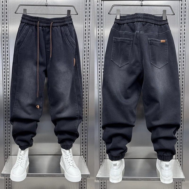 Markenkleidung für Herren: Tre – Streetwear Brand Joggers Bewertung und Preis