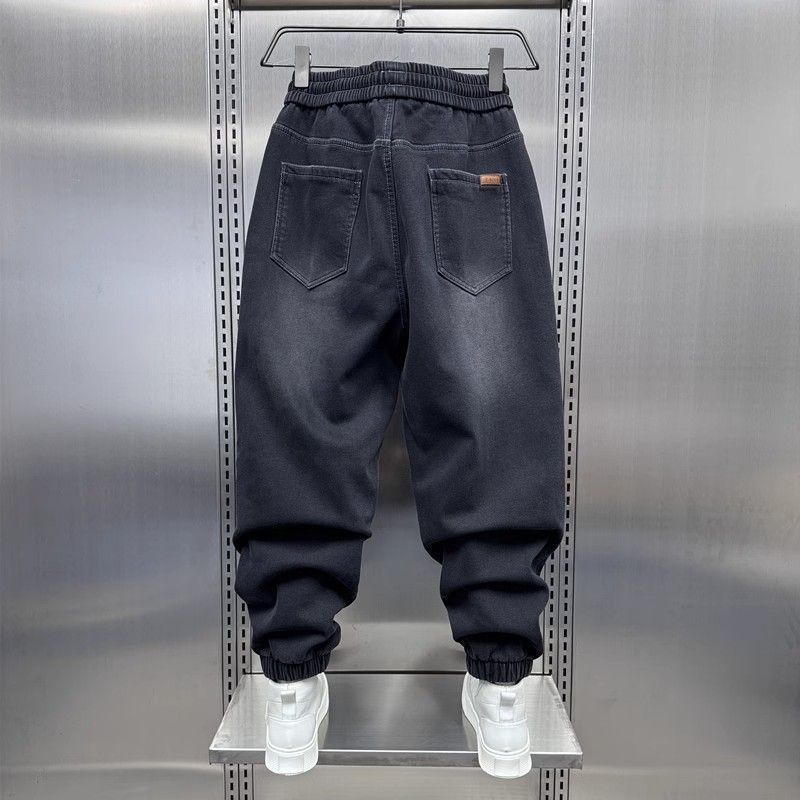 Markenkleidung für Herren: Tre – Streetwear Brand Joggers Bewertung und Preis