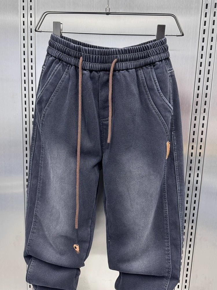 Markenkleidung für Herren: Tre – Streetwear Brand Joggers Bewertung und Preis